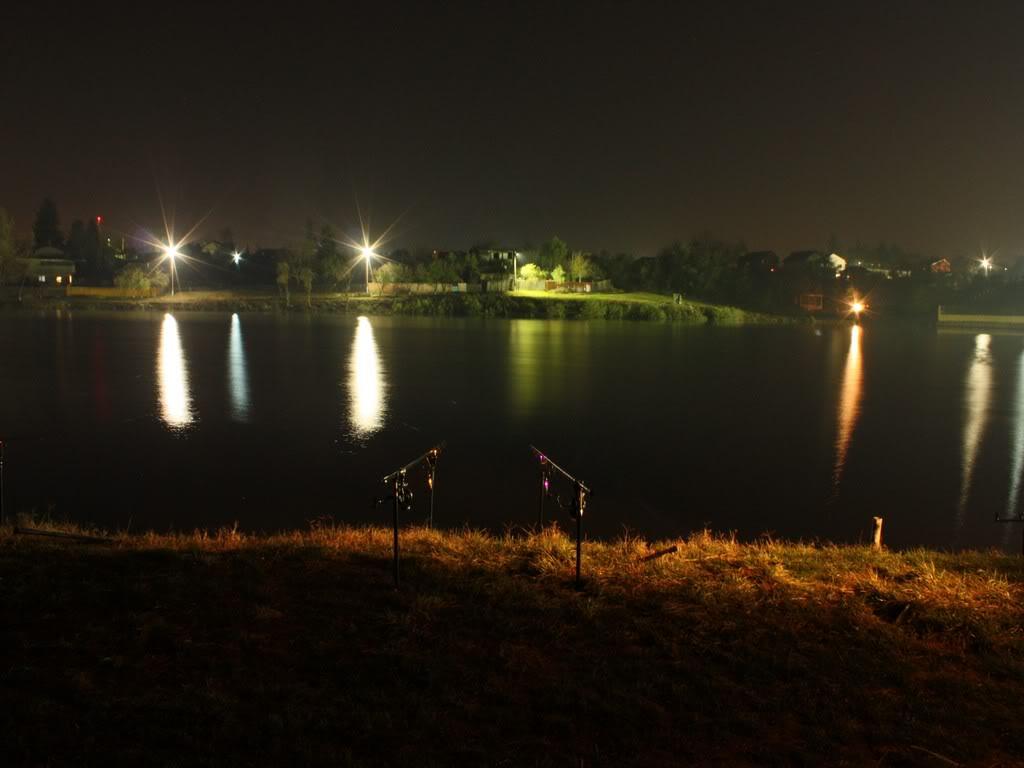 Cupa Iernii MV2 (2) - 2010 - mv2-2010095.jpg